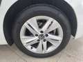 Volkswagen Golf 2.0TDI 85kW Blanco - thumbnail 12
