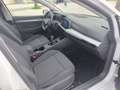 Volkswagen Golf 2.0TDI 85kW Blanco - thumbnail 24