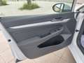 Volkswagen Golf 2.0TDI 85kW Blanco - thumbnail 23