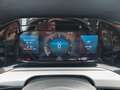 Volkswagen Golf 2.0TDI 85kW Blanco - thumbnail 27