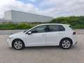 Volkswagen Golf 2.0TDI 85kW Blanco - thumbnail 16