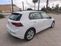 Volkswagen Golf 2.0TDI 85kW Blanco - thumbnail 3