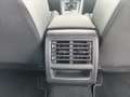 Volkswagen Golf 2.0TDI 85kW Blanco - thumbnail 31
