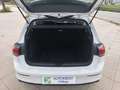 Volkswagen Golf 2.0TDI 85kW Blanco - thumbnail 7