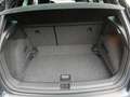 SEAT Arona 1.0 TSI FR Business Intense Plus Gris - thumbnail 9