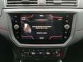 SEAT Arona 1.0 TSI FR Business Intense Plus Gris - thumbnail 18