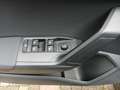 SEAT Arona 1.0 TSI FR Business Intense Plus Gris - thumbnail 14