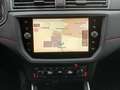 SEAT Arona 1.0 TSI FR Business Intense Plus Gris - thumbnail 19