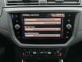 SEAT Arona 1.0 TSI FR Business Intense Plus Gris - thumbnail 23