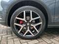 SEAT Arona 1.0 TSI FR Business Intense Plus Gris - thumbnail 5