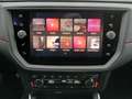 SEAT Arona 1.0 TSI FR Business Intense Plus Gris - thumbnail 16