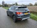 SEAT Arona 1.0 TSI FR Business Intense Plus Gris - thumbnail 4