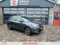 SEAT Arona 1.0 TSI FR Business Intense Plus Gris - thumbnail 1