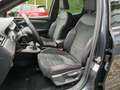 SEAT Arona 1.0 TSI FR Business Intense Plus Gris - thumbnail 13