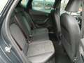 SEAT Arona 1.0 TSI FR Business Intense Plus Gris - thumbnail 12