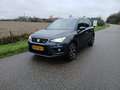 SEAT Arona 1.0 TSI FR Business Intense Plus Gris - thumbnail 2