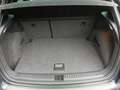 SEAT Arona 1.0 TSI FR Business Intense Plus Gris - thumbnail 8