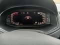 SEAT Arona 1.0 TSI FR Business Intense Plus Gris - thumbnail 27