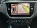 SEAT Arona 1.0 TSI FR Business Intense Plus Gris - thumbnail 20