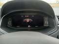 SEAT Arona 1.0 TSI FR Business Intense Plus Gris - thumbnail 26