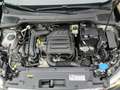 SEAT Arona 1.0 TSI FR Business Intense Plus Gris - thumbnail 7