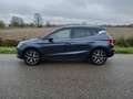 SEAT Arona 1.0 TSI FR Business Intense Plus Gris - thumbnail 3