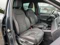 SEAT Arona 1.0 TSI FR Business Intense Plus Gris - thumbnail 11