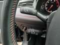 SEAT Arona 1.0 TSI FR Business Intense Plus Gris - thumbnail 15