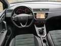 SEAT Arona 1.0 TSI FR Business Intense Plus Gris - thumbnail 28