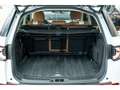 Land Rover Discovery Sport L550 2.0 SD4 (240PS) HSE Luxury Weiß - thumbnail 13