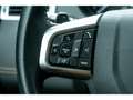 Land Rover Discovery Sport L550 2.0 SD4 (240PS) HSE Luxury Weiß - thumbnail 17