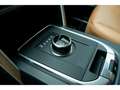 Land Rover Discovery Sport L550 2.0 SD4 (240PS) HSE Luxury Weiß - thumbnail 19