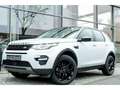Land Rover Discovery Sport L550 2.0 SD4 (240PS) HSE Luxury Weiß - thumbnail 2