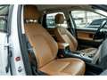 Land Rover Discovery Sport L550 2.0 SD4 (240PS) HSE Luxury Weiß - thumbnail 10