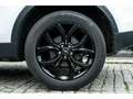 Land Rover Discovery Sport L550 2.0 SD4 (240PS) HSE Luxury Weiß - thumbnail 6