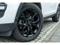 Land Rover Discovery Sport L550 2.0 SD4 (240PS) HSE Luxury Weiß - thumbnail 5