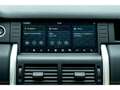 Land Rover Discovery Sport L550 2.0 SD4 (240PS) HSE Luxury Weiß - thumbnail 15