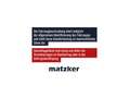 Land Rover Discovery Sport L550 2.0 SD4 (240PS) HSE Luxury Weiß - thumbnail 20