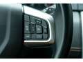Land Rover Discovery Sport L550 2.0 SD4 (240PS) HSE Luxury Weiß - thumbnail 18