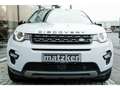 Land Rover Discovery Sport L550 2.0 SD4 (240PS) HSE Luxury Weiß - thumbnail 3