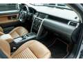 Land Rover Discovery Sport L550 2.0 SD4 (240PS) HSE Luxury Weiß - thumbnail 9
