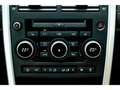 Land Rover Discovery Sport L550 2.0 SD4 (240PS) HSE Luxury Weiß - thumbnail 16