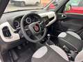 Fiat 500L 500L Living Living 1.6 mjt Lounge 105cv Wit - thumbnail 10