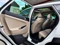 Hyundai TUCSON Premium 4WD PANORAMA/LED/LEDER/R-KAM/NAVI Wit - thumbnail 19