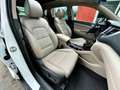 Hyundai TUCSON Premium 4WD PANORAMA/LED/LEDER/R-KAM/NAVI Blanco - thumbnail 30