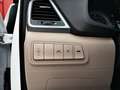 Hyundai TUCSON Premium 4WD PANORAMA/LED/LEDER/R-KAM/NAVI Bianco - thumbnail 12