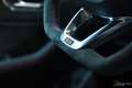 Audi RS Q8 Full Grigio - thumbnail 7