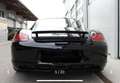 Porsche Cayman II 2,9 - thumbnail 5