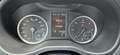 Mercedes-Benz Vito Kasten /116 CDI PRO RWD lang,Navi,Assistenz Blanc - thumbnail 5
