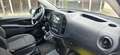 Mercedes-Benz Vito Kasten /116 CDI PRO RWD lang,Navi,Assistenz Blanc - thumbnail 6